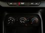 Dacia Sandero 1.0 TCe 90 Expression | Apple CarPlay / Android Auto | Airco | Parkeersensoren | Elektrische ramen |