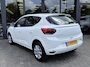 Dacia Sandero 1.0 TCe 90 Expression | Apple CarPlay / Android Auto | Airco | Parkeersensoren | Elektrische ramen |