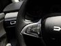Dacia Sandero 1.0 TCe 90 Expression | Apple CarPlay / Android Auto | Airco | Parkeersensoren | Elektrische ramen |