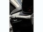 Dacia Sandero 1.0 TCe 90 Expression | Apple CarPlay / Android Auto | Airco | Parkeersensoren | Elektrische ramen |