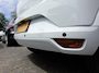 Dacia Sandero 1.0 TCe 90 Expression | Apple CarPlay / Android Auto | Airco | Parkeersensoren | Elektrische ramen |