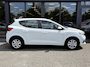 Dacia Sandero 1.0 TCe 90 Expression | Apple CarPlay / Android Auto | Airco | Parkeersensoren | Elektrische ramen |