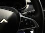 Dacia Sandero 1.0 TCe 90 Expression | Apple CarPlay / Android Auto | Airco | Parkeersensoren | Elektrische ramen |