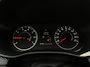 Dacia Sandero 1.0 TCe 90 Expression | Apple CarPlay / Android Auto | Airco | Parkeersensoren | Elektrische ramen |