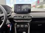 Dacia Sandero 1.0 TCe 90 Expression | Apple CarPlay / Android Auto | Airco | Parkeersensoren | Elektrische ramen |
