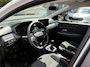 Dacia Sandero 1.0 TCe 90 Expression | Apple CarPlay / Android Auto | Airco | Parkeersensoren | Elektrische ramen |