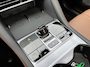 BYD Seal U 1.5 DM-i FWD Boost