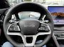 BYD Seal U 1.5 DM-i FWD Boost