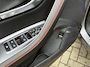 BYD Seal U 1.5 DM-i FWD Boost