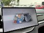BYD Seal U 1.5 DM-i FWD Boost