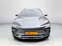 BYD Seal U 1.5 DM-i FWD Boost