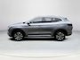 BYD Seal U 1.5 DM-i FWD Boost