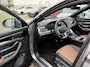 BYD Seal U 1.5 DM-i FWD Boost