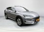 BYD Seal U 1.5 DM-i FWD Boost
