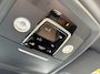BYD Seal U 1.5 DM-i FWD Boost