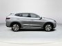 BYD Seal U 1.5 DM-i FWD Boost