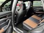 BYD Seal U 1.5 DM-i FWD Boost