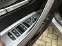 BYD Seal U 1.5 DM-i FWD Boost