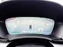 BYD Seal U 1.5 DM-i FWD Boost