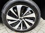 BYD Seal U 1.5 DM-i FWD Boost