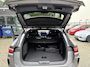 BYD Seal U 1.5 DM-i FWD Boost