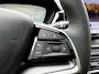 BYD Seal U 1.5 DM-i FWD Boost