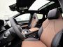 BYD Seal U 1.5 DM-i FWD Boost