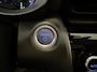 Toyota Yaris Cross 1.5 Hybrid Executive