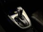 Toyota Yaris Cross 1.5 Hybrid Executive
