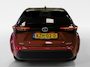Toyota Yaris Cross 1.5 Hybrid Executive