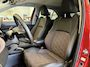 Toyota Yaris Cross 1.5 Hybrid Executive