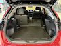 Toyota Yaris Cross 1.5 Hybrid Executive