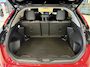 Toyota Yaris Cross 1.5 Hybrid Executive