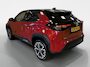 Toyota Yaris Cross 1.5 Hybrid Executive