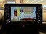 Toyota Yaris Cross 1.5 Hybrid Executive