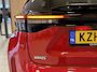 Toyota Yaris Cross 1.5 Hybrid Executive