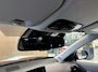 Toyota Yaris Cross 1.5 Hybrid Executive