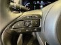 Toyota Yaris Cross 1.5 Hybrid Executive