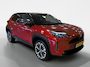 Toyota Yaris Cross 1.5 Hybrid Executive