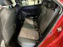 Toyota Yaris Cross 1.5 Hybrid Executive