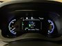 Toyota Yaris Cross 1.5 Hybrid Executive
