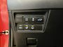 Toyota Yaris Cross 1.5 Hybrid Executive