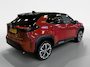 Toyota Yaris Cross 1.5 Hybrid Executive