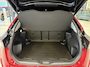 Toyota Yaris Cross 1.5 Hybrid Executive