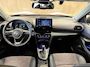 Toyota Yaris Cross 1.5 Hybrid Executive