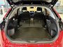 Toyota Yaris Cross 1.5 Hybrid Executive