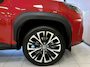 Toyota Yaris Cross 1.5 Hybrid Executive