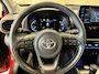 Toyota Yaris Cross 1.5 Hybrid Executive