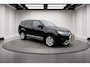 Mitsubishi Outlander 2.4 Inspire 2WD