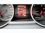 Mitsubishi Outlander 2.4 Inspire 2WD